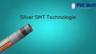 Silver SMT Technologie  | PVC-Welt.de