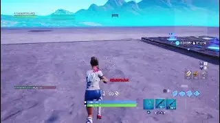 #ApexTfUp #grindyourassesoff