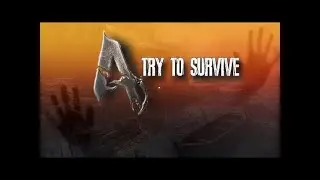 R4 // MOD SURVIVE THE KILLER // PART # 4