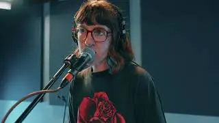 Nina Ryser - 
