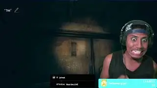 Buan inaitema pah hahaha