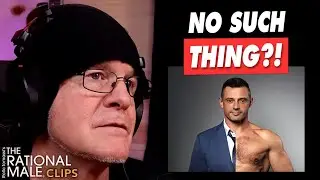 Rollo DEBUNKED Viral Video CLAIMING Alpha's Don't Exist!