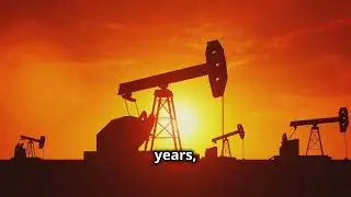 Exxon Joins OPEC in Warning of Looming Oil Supply Crisis