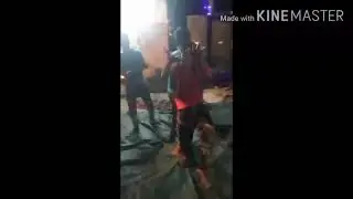 Funny video
