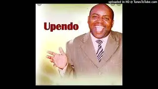 Fanuel Sedekia-Wimbo Mtu wa Anne, Album Sababu ya Upendo