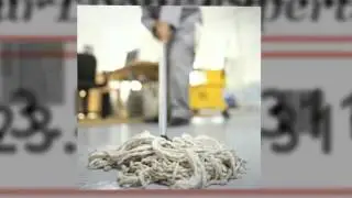 Commercial Cleaning East Brainerd TN Commercial Office Cleaning