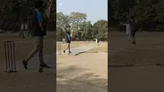 big target runs 44 in one over #super batting# six #6 six