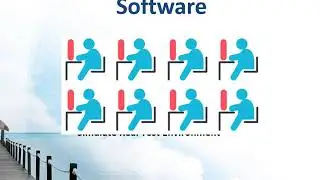 C_BOWI_42 - SAP Certified  - SAP BusinessObjects Web 4.2 || Exam Live Webinar of Passing Techniques