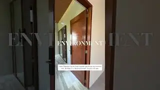 3 Reasons to Buy This Smart Home in Silang Cavite | Near Nuvali & Tagaytay