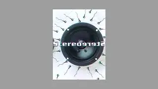 soda stereo - ella usó mi cabeza como un revolver (slowed + reverb)