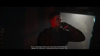 Call of Duty Modern Warfare 3 Part 1