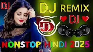 new sad song ❤️ love you song ❤️ heart 😭 touching broken ❤️ love you song ❤️