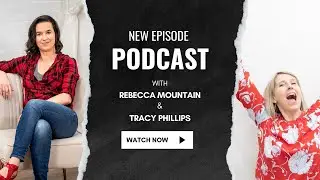 The GOAT Show: Tracy Phillips & Testimagicals | How to 10X your referrals with video testimonials!