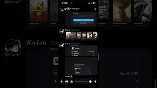 FREE ACCOUNT GENERATOR | Discord 2025 