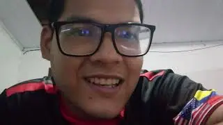 ASMR CASERO te susurro sobre películas hasta que te DUERMAS 😴