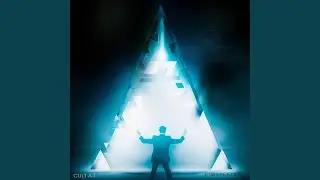 RAISED BY WOLVES (VERSION ORIGINAL)