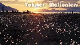 [Calm] Vokster - Motionless
