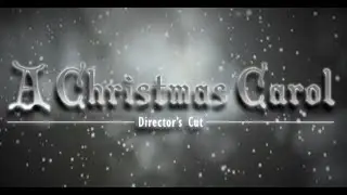 A Christmas Carol - Free Full Movie