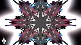 Borgore x Yatix - Destroyer