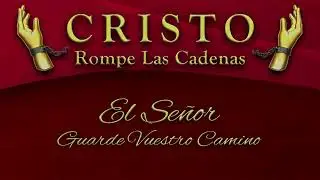 #25 TIBIEZA ESPIRITUAL (2. EJEMPLO DE VISIÓN ESPIRITUAL (CEGUERA ESPIRITUAL) PASTOR GEORGI B. ABDO