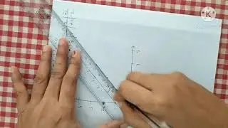graph 21