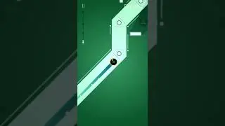 Dancing Ballz EDM Atracto