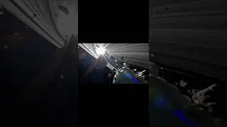 Space video's 🪐 | #ai