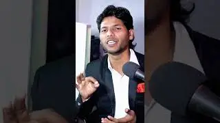 Jeevan Lakshya kya hai? | LIC कन्यादान पॉलिसी पूरी जानकारीpart- 24