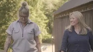 Fund the Future of Pilchuck - 2025