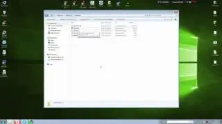 Чит на гта 5 Online 1.34 [Infamous 6.0]