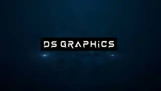 DS Graphics Service On your Way.