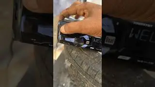 How to hook up a stereo with Laptop power cord
