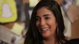 حصريا الموسم الجديد لعام 2026 من برنامج 