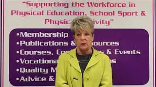 Primary PE and Sport Premium &ndash; New Accountability & Questions Ofsted Should Ask