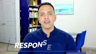 What is Response-Ability?