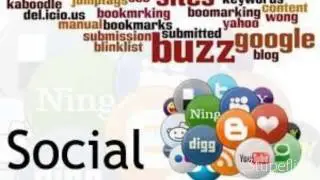 high pr social bookmarking sites.