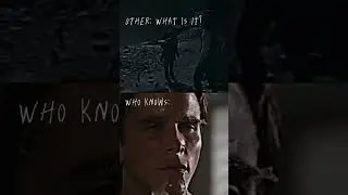 Who knows&hellip;.😔 | #edit #rdr2 #sad #sigma #shorts #reddit #why #no #arthurmorgan #death