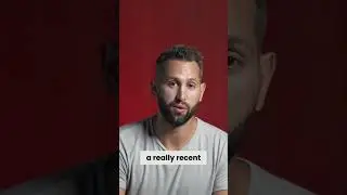 Miami's Shocking Investment Scam Exposed!