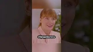 Ради лайков: как одна фотография изменила её судьбу