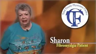 Chiropractors in Murfreesboro TN