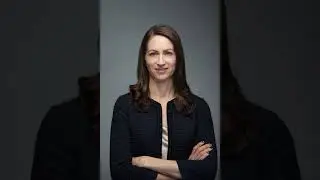 EA112: How to Face Your Fear of Selling as a Small Firm Architect [Podcast]