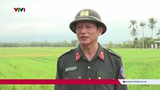 Phong trào thi đua “lao động giỏi, lao động sáng tạo” lan tỏa trong doanh nghiệp | VTV24