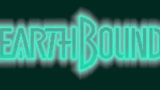 Earthbound Remixes: Onett, Twoson, Threed and Fourside Re-done