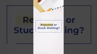 What are GCMS Notes?
