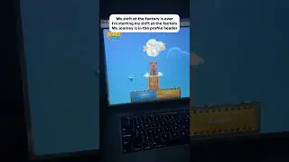 GAME IN PROFILE | BEST GAME OF THIS YEAR #towerrush #games #success #1win #motivation