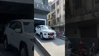 NEW GRAND VITARA DELTA | MARUTI GRAND VITARA 2024 | #grandvitaramodified #ipl #grandvitara #shorts