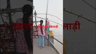 🧐 hit song Hindi## YouTube viral video#