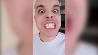 LEANDRO INVADE O INSTAGRAM DA LUCCAS NETO STUDIOS