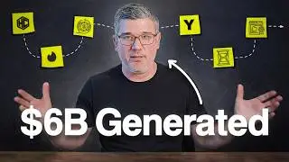 14 Years of Expert Marketing Advice in 14 Minutes