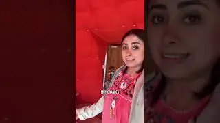 Un d&iacute;a en mi trabajo en Jap&oacute;n! Visitamos unas caba&ntilde;as mexicanas ?